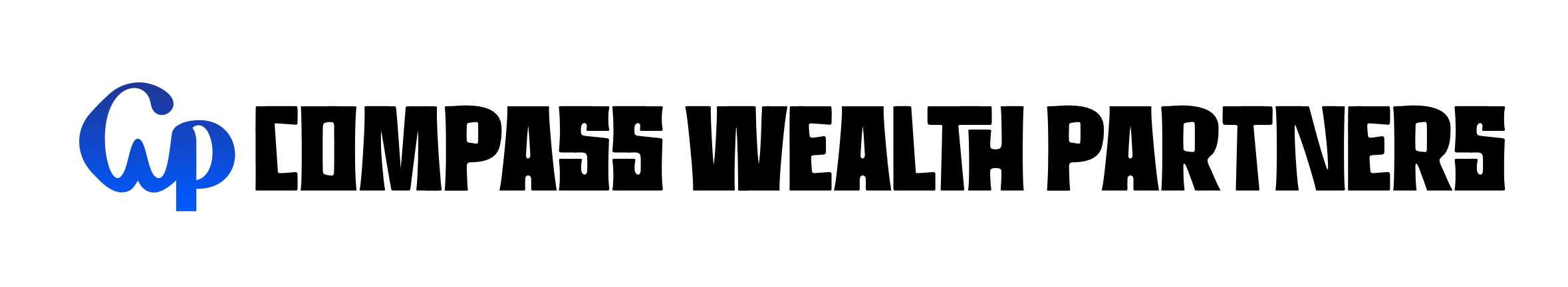 Compass Wealth Partners